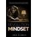 Mindset-Revolution