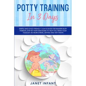 Potty-Training-in-3-Days