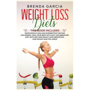 Weight-Loss-Diets