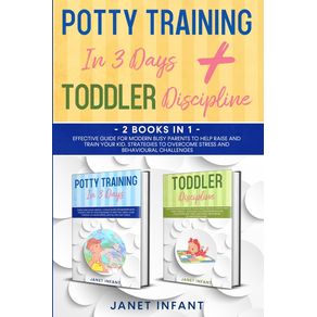 Toddler-Discipline-Potty-Training-2-Books-in-1