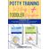 Toddler-Discipline-Potty-Training-2-Books-in-1