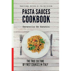 Pasta-Sauces-Cookbook