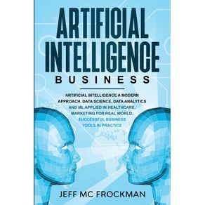 Artificial-Intelligence-Business