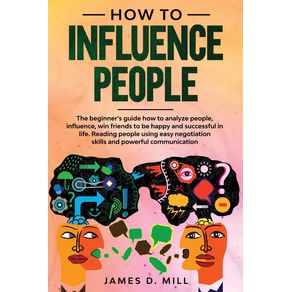 How-to-Influence-People