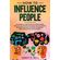 How-to-Influence-People