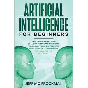 Artificial-Intelligence-for-Beginners