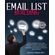 EMAIL-LIST-BUILDING
