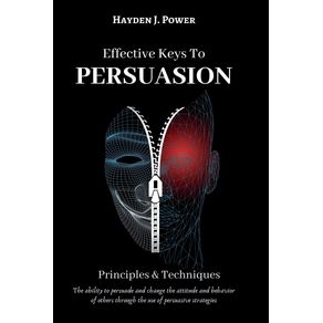 Effective-Keys-to-PERSUASION