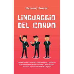 Linguaggio-Del-Corpo