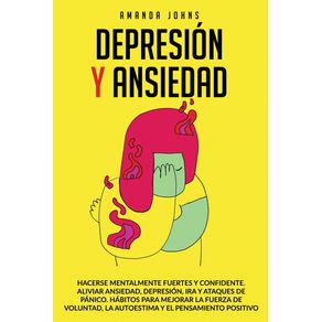 DEPRESION-Y-ANSIEDAD