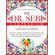 The-Dr.-Sebi-Compendium--•-A-Healing-Journey