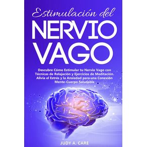 Estimulacion-del-Nervio-Vago