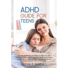 ADHD-Guide-for-Teens