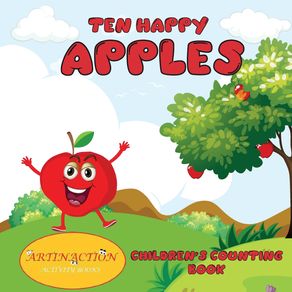 Ten-Happy-Apples