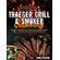 The-Traeger-Grill-and-Smoker-Cookbook