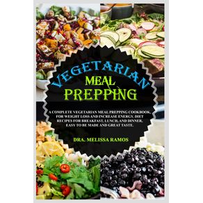 VEGETARIAN-MEAL-PREPPING