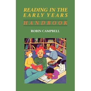 Reading-in-the-Early-Years-Handbook