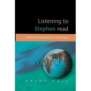 Listening-to-Stephen-Read