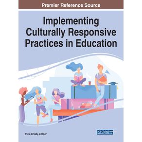 Implementing-Culturally-Responsive-Practices-in-Education