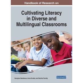 Handbook-of-Research-on-Cultivating-Literacy-in-Diverse-and-Multilingual-Classrooms