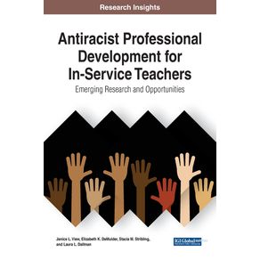 Antiracist-Professional-Development-for-In-Service-Teachers