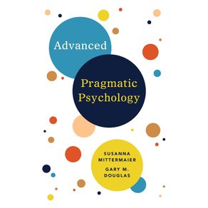 Advanced-Pragmatic-Psychology