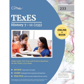 FTCE-Reading-K-12-Study-Guide