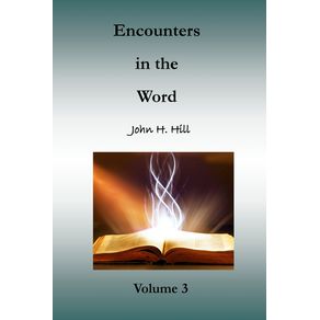 Encounters-in-the-Word-volume-3
