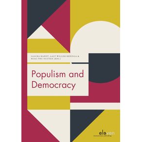 Populism-and-Democracy