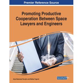Promoting-Productive-Cooperation-Between-Space-Lawyers-and-Engineers