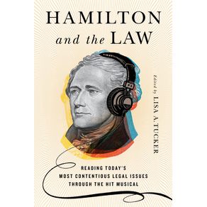 Hamilton-and-the-Law