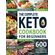 The-Complete-Keto-Cookbook-for-Beginners--2019-2020