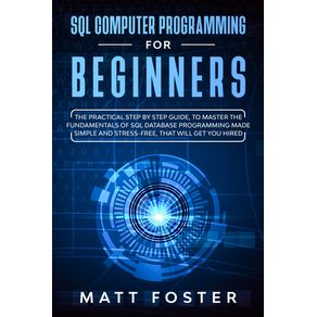 SQL-COMPUTER-PROGRAMMING-FOR-BEGINNERS