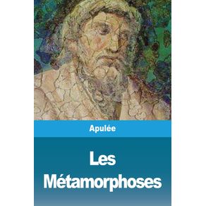 Les-Metamorphoses