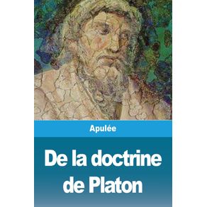 De-la-doctrine-de-Platon