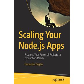 Scaling-Your-Node.js-Apps