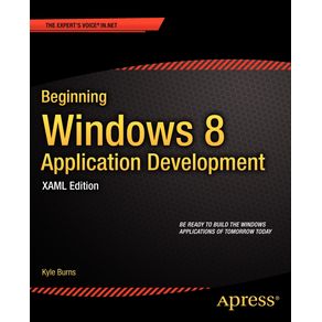Beginning-Windows-8-Application-Development---XAML-Edition