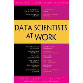 Data-Scientists-at-Work