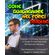 COME-GUADAGNARE-NEL-FOREX-TRADING