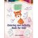 Cat-Coloring-and-Activity-Book-for-Kids