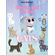 Cats-Coloring-Book-For-Kids