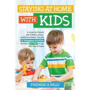 Staying-at-Home-with-Kids