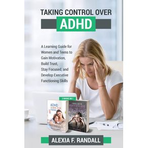Taking-Control-over-ADHD