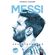 Messi-365-historias
