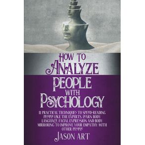 HOW-TO-ANALYZE-PEOPLE-THROUGH-PSYCHOLOGY
