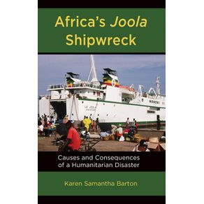 Africas-Joola-Shipwreck