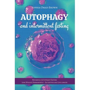 Autophagy-and-Intermittent-Fasting