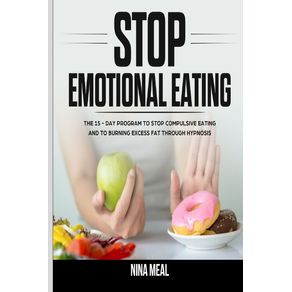 STOP-EMOTIONAL-EATING