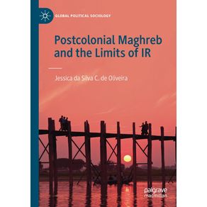 Postcolonial-Maghreb-and-the-Limits-of-IR