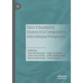 Sami-Educational-History-in-a-Comparative-International-Perspective